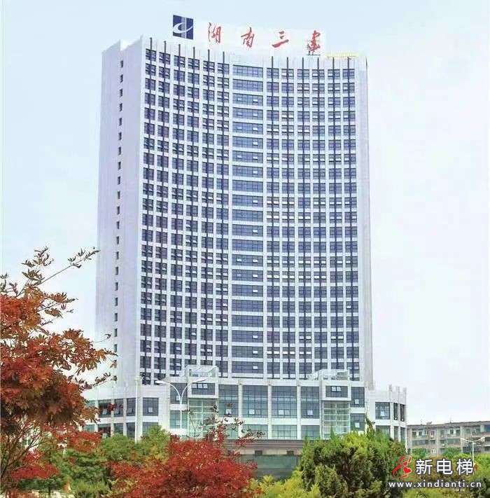 微信圖片_20220527094236