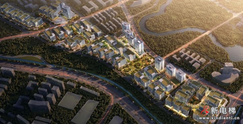 微信圖片_20220527094244