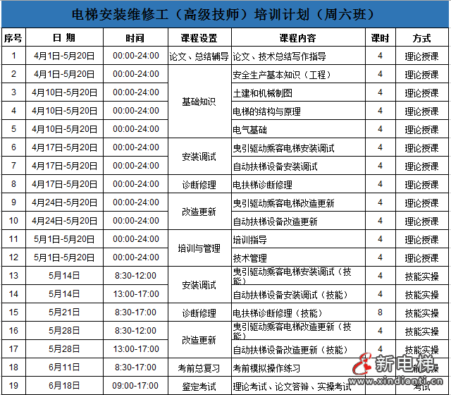 微信圖片_20220527095126