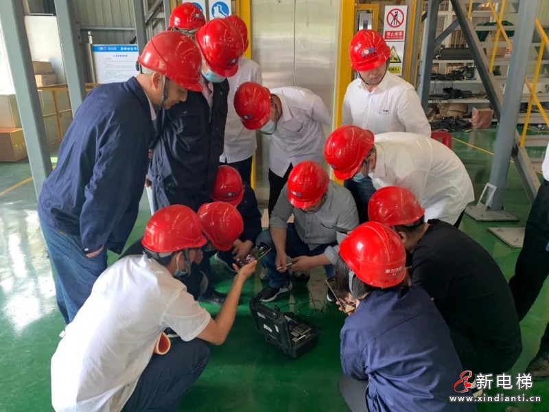 微信圖片_20220527095142