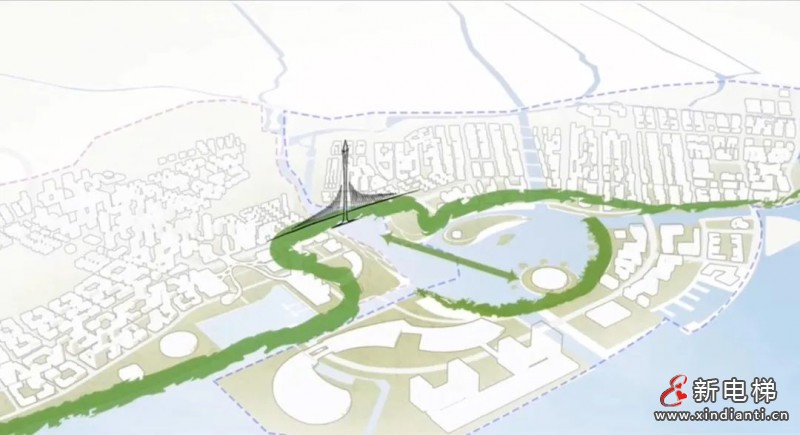 微信圖片_20220527103748