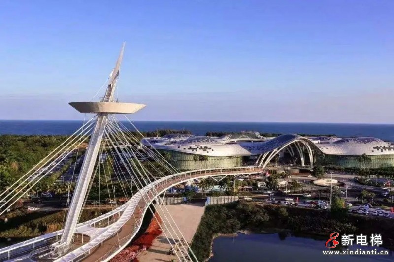 微信圖片_20220527103808