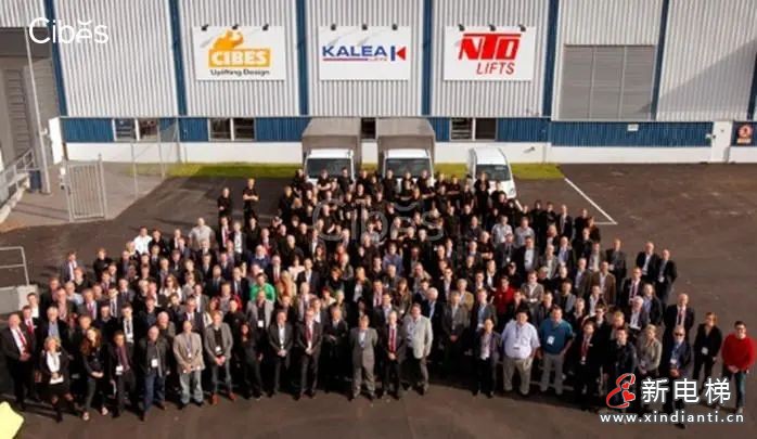 微信圖片_20220530101755