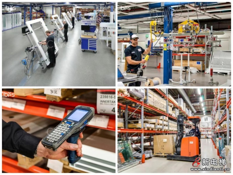 微信圖片_20220530102406