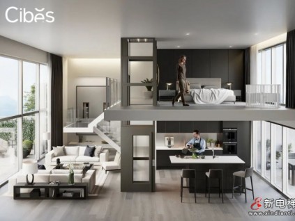 CIBES西柏思 | 西柏思產(chǎn)品有哪些認(rèn)證證書(shū)？