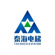 廣東泰海電梯有限公司