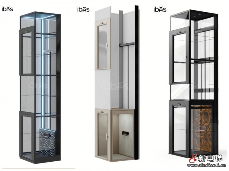 微信圖片_20220615162205