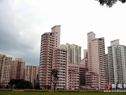 新電梯早新聞6月20日 五月二十二 星期一