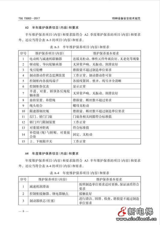 360截圖20220620115327623