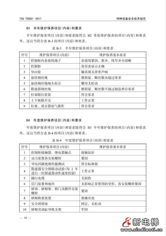 360截圖20220620115435396