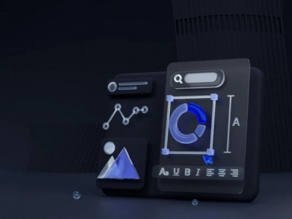 iBUILDING首個B端設計體驗系統(tǒng)來了！