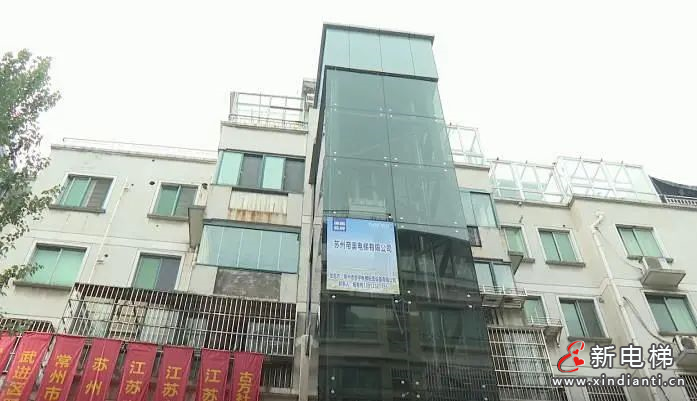 13DBE522DFC17ACDA4F7BEC0C7E0DD425CAFDC8D_size414_w697_h401