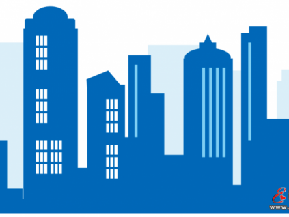 廣東省韶關(guān)市市場監(jiān)管局關(guān)于汛期后安全使用電梯的風險提示