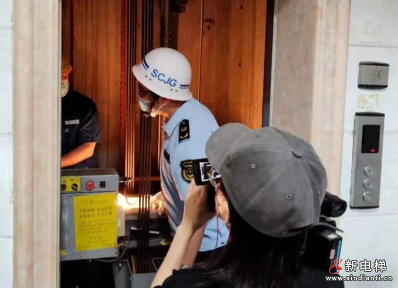 微信圖片_20220628093740