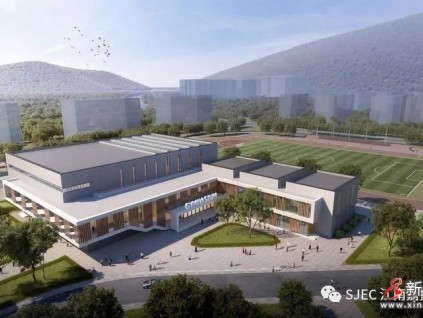 新電梯早新聞7月1日 六月初三 星期五