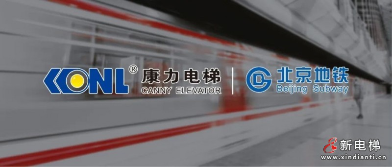 微信圖片_20220711101028