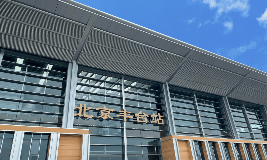 微信圖片_20220711101036