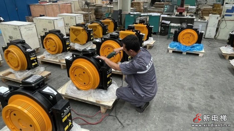 微信圖片_20220720144902