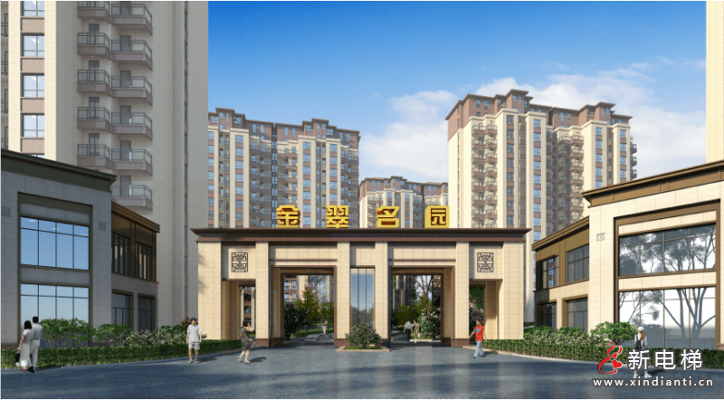 微信圖片_20220728105418