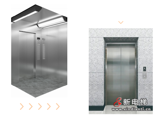 微信截圖_20220728105446