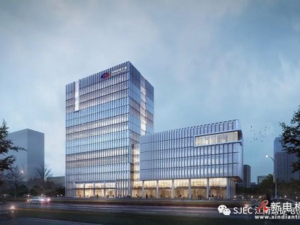 串聯(lián)蘇滬，實(shí)現(xiàn)雙城生活，江南嘉捷服務(wù)蘇州軌道交通S1號線控制中心