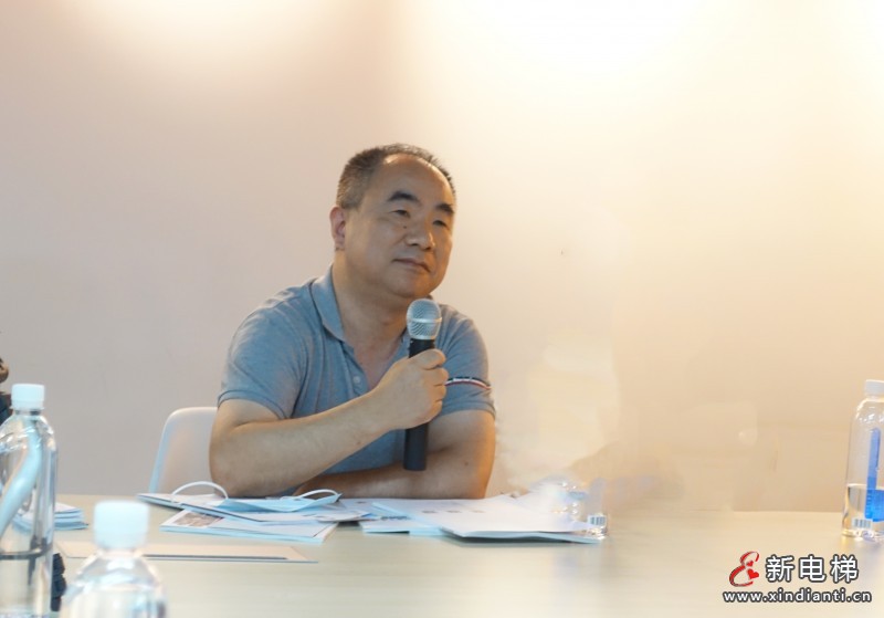 漢森朱總用修改JPG