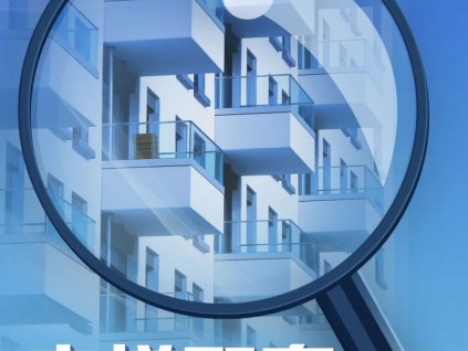 菱王工程|中標電梯363臺！菱王為林州桃園安置房創(chuàng)造高品質(zhì)居住環(huán)境