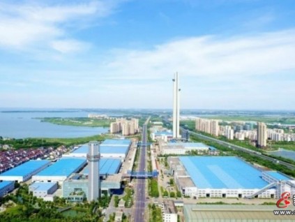 康力電梯半年報：合計在手訂單首超百億 軌道交通業(yè)務開始放量