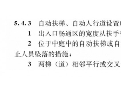 新電梯早新聞9月8日 八月十三 星期四