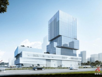 新電梯早新聞9月16日 八月二十一 星期五