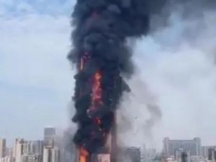 新電梯早新聞9月19日 八月二十四 星期一