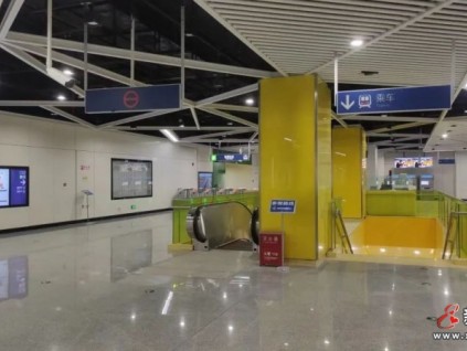 智能預(yù)警 提早診斷 | 博林特助力南京地鐵7號(hào)線“智慧化”背后的黑科技和硬道理！