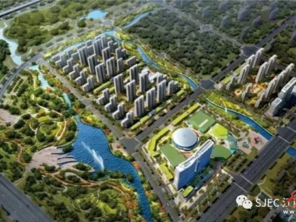 戮力同心，共謀發(fā)展｜江南嘉捷攜手祥源控股集團(tuán)開(kāi)啟戰(zhàn)略合作新篇章