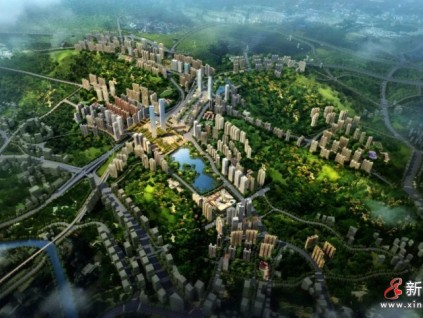 萊茵電梯：喜迎新時(shí)代，奮進(jìn)新征程