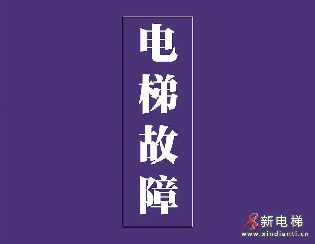 微信截圖_20221028104944