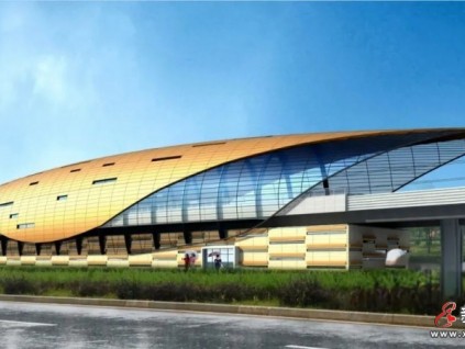 一往無前 | 康力電梯領(lǐng)跑2022上半年度中國軌交電扶梯市場