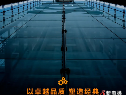 唯有筑牢品質(zhì)基石，才能在極端環(huán)境中穩(wěn)如磐石