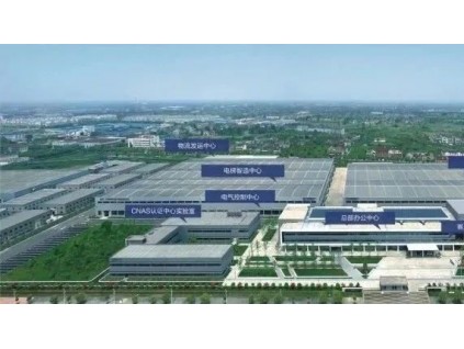 上市平臺(tái)賦能 豈止星辰大海 | 森赫招賢納才 職等你來！