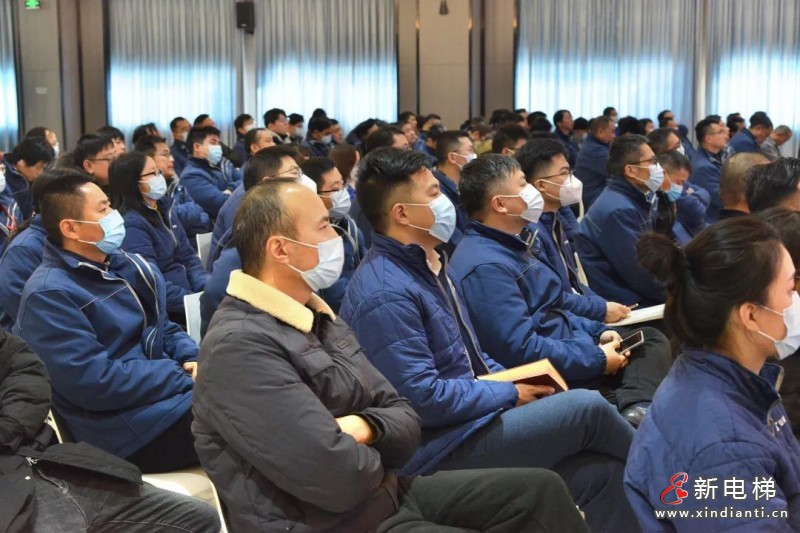 微信圖片_20230117101736