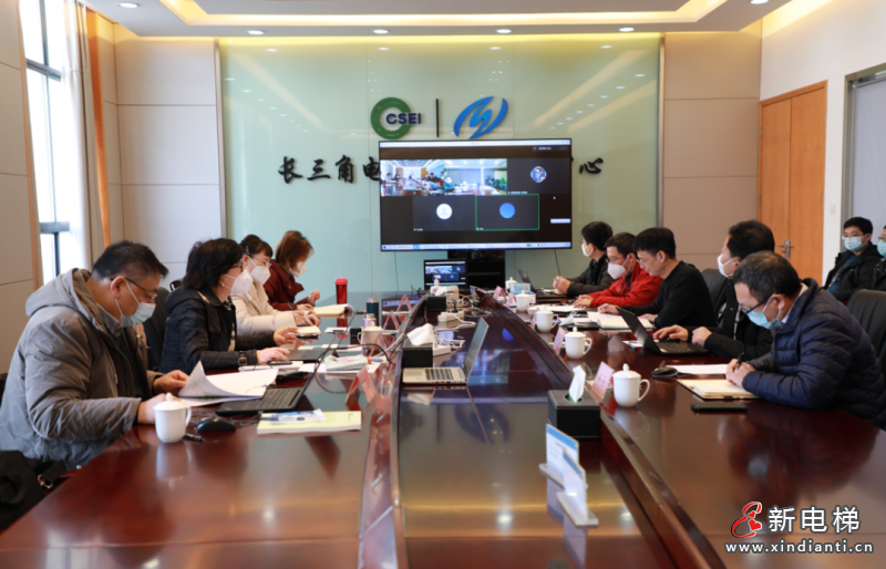 江蘇省實(shí)驗(yàn)室