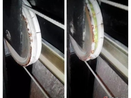 電梯頻繁死機竟然是這個原因！一般人想不到！