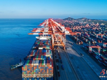 74971臺！中國電梯進(jìn)出口數(shù)量公布！（含進(jìn)口數(shù)量、出口數(shù)量）