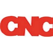 上海常祥實(shí)業(yè)有限公司