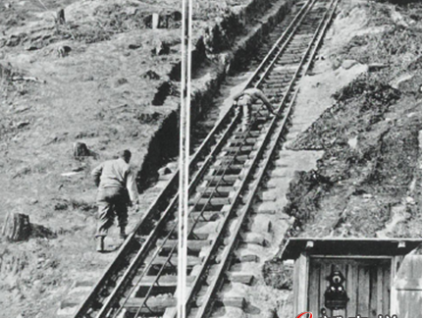 創(chuàng)新蝶變 智領(lǐng)未來-----萊茵新能源電梯正式發(fā)布