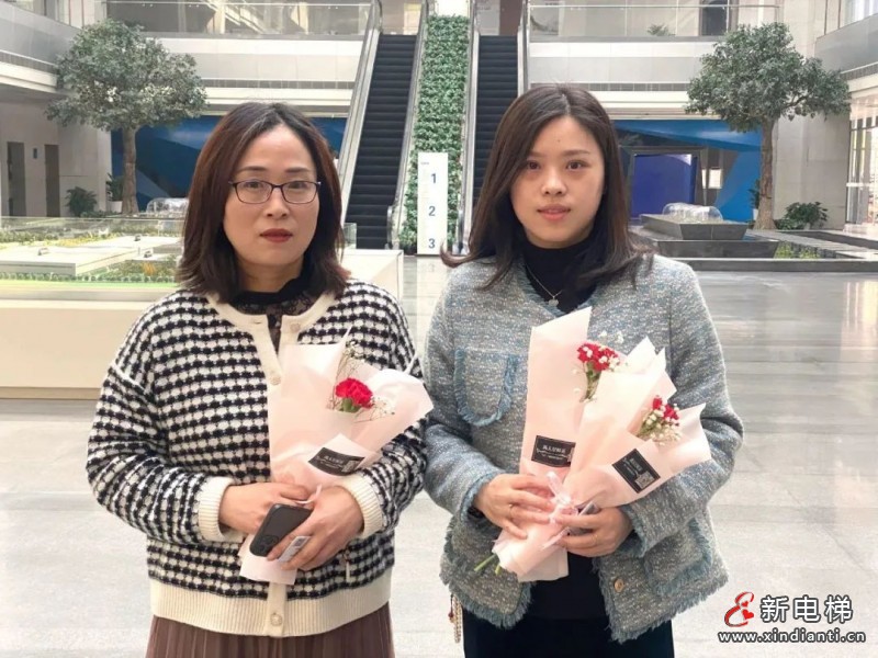 微信圖片_20230308114535