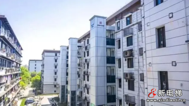 QQ截圖20230316142120