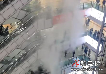 微信截圖_20230320092437