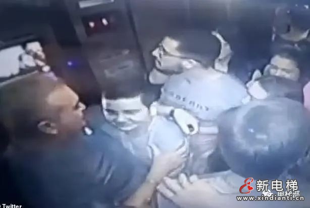 微信圖片_20230322094650