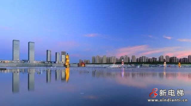 微信圖片_20230323184650