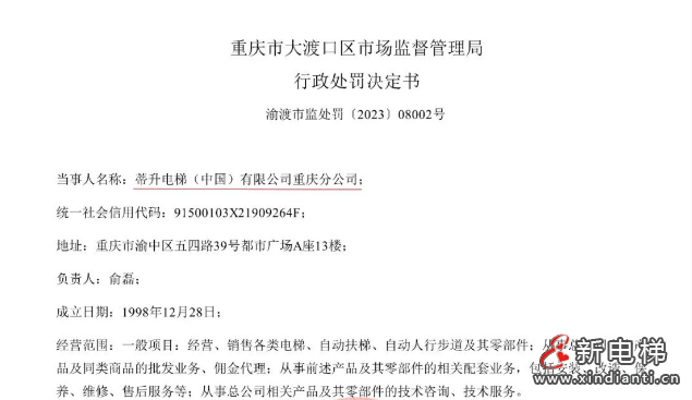 微信截圖_20230327164826